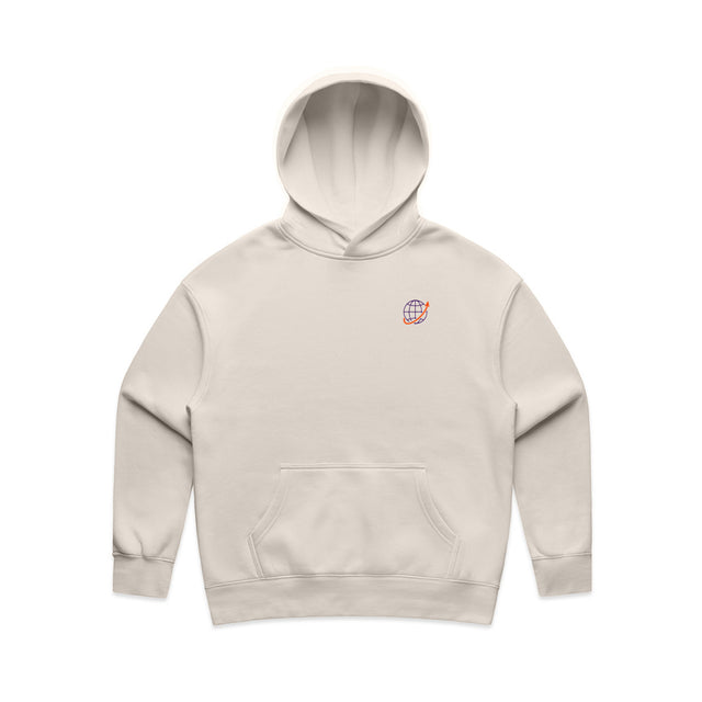 Women's World Enablement Day Sweatshirt