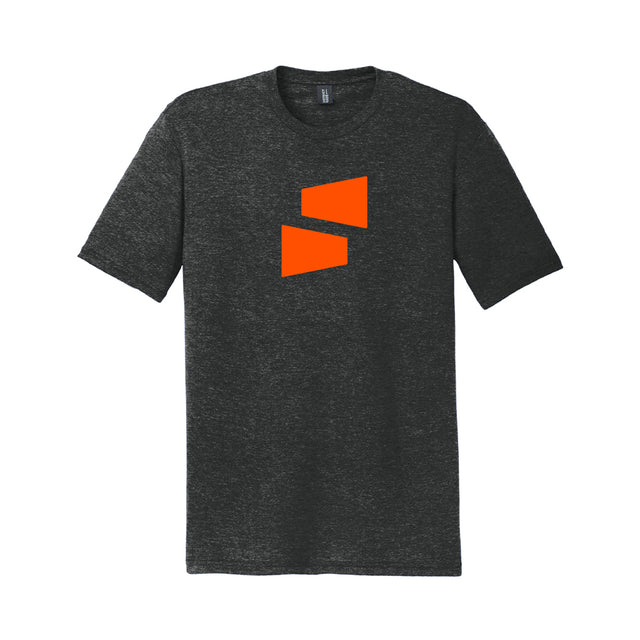 Seismic Logo Tee