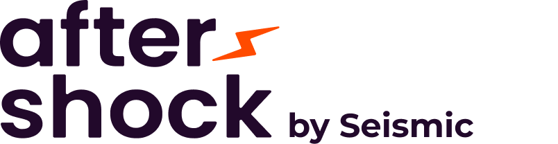 Seismic