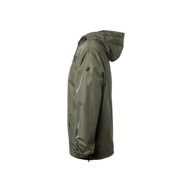 Aftershock Lightweight Windbreaker