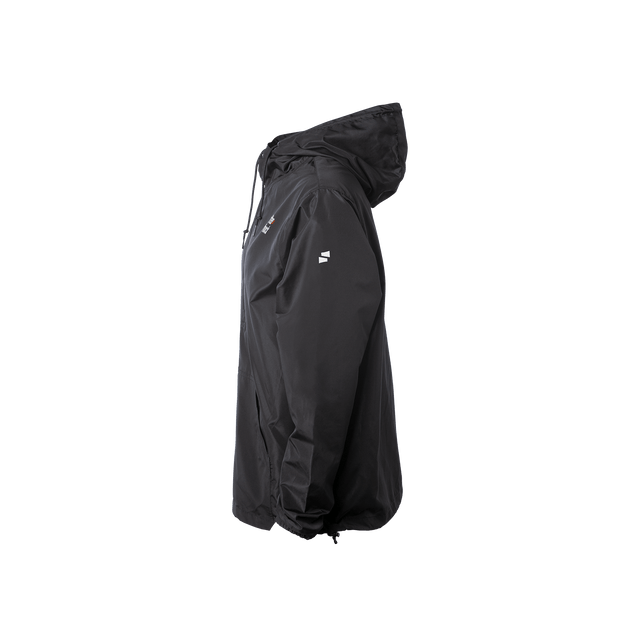 Aftershock Lightweight Windbreaker