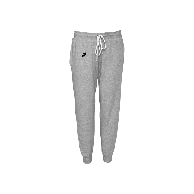 Ignite Growth Sweatpants