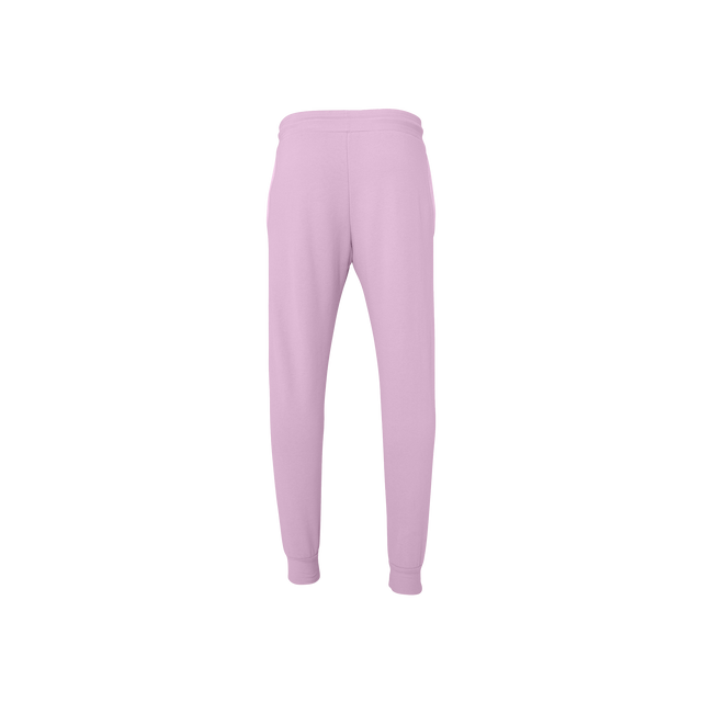 Ignite Growth Sweatpants