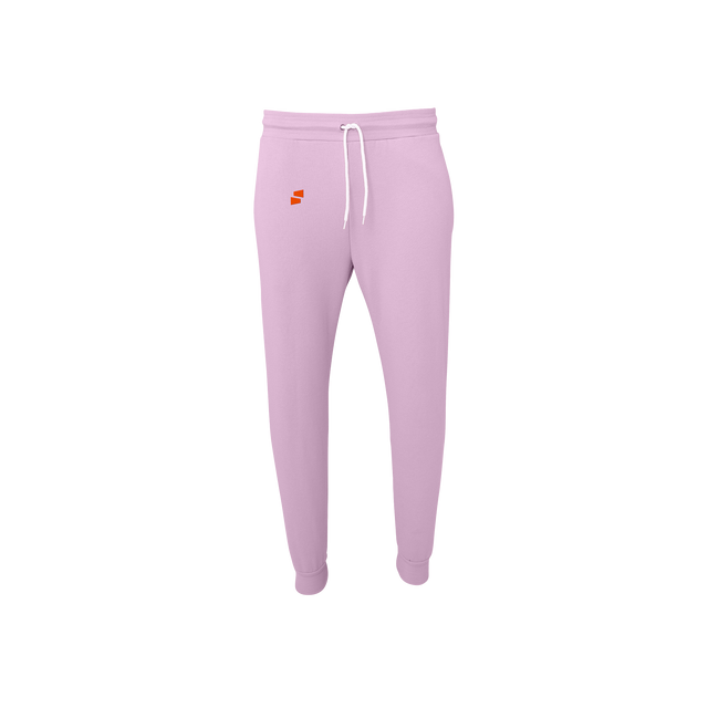 Ignite Growth Sweatpants