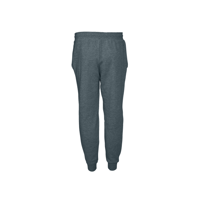 Ignite Growth Sweatpants