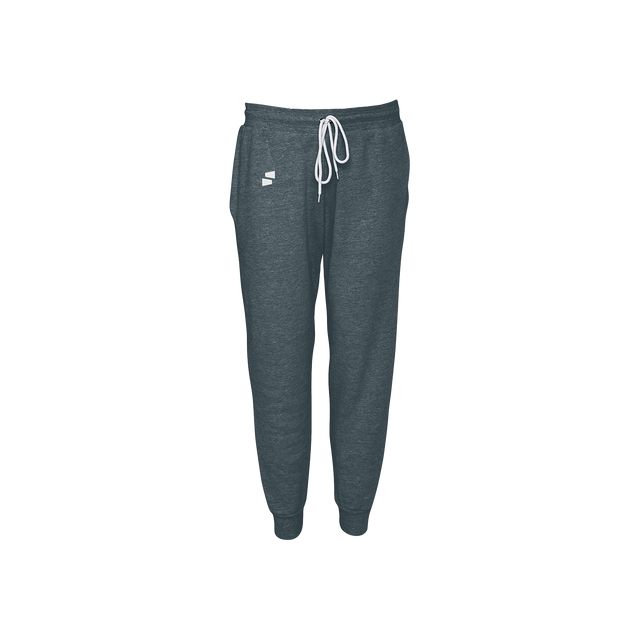 Ignite Growth Sweatpants