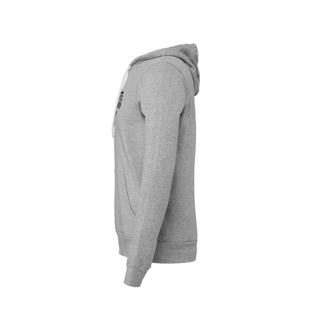 Ignite Growth Hoodie