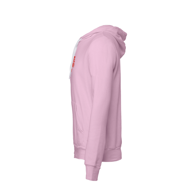 Ignite Growth Hoodie