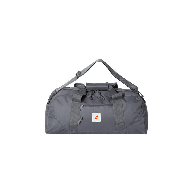 Simply Seismic Duffel