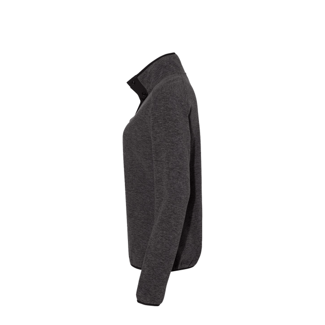 Seismic Ladies Stack Cozy Fleece