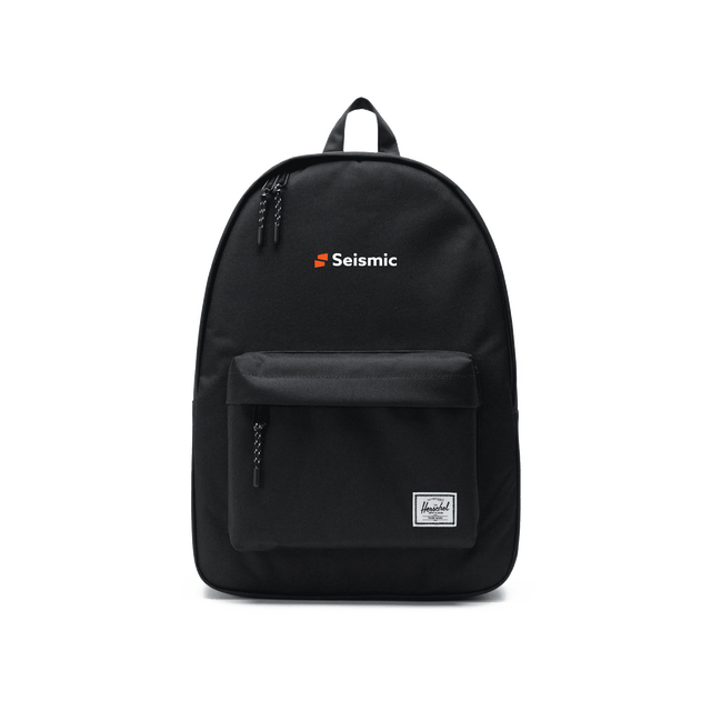 Victory Laptop Bag