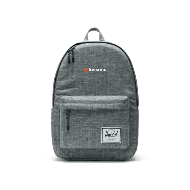 Victory Laptop Bag