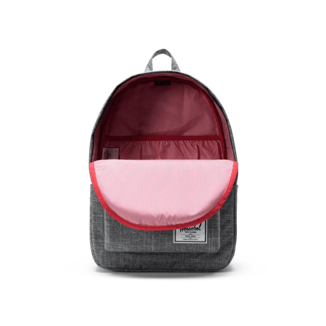 Victory Laptop Bag