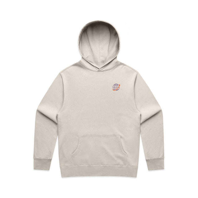 Men's World Enablement Day Sweatshirt