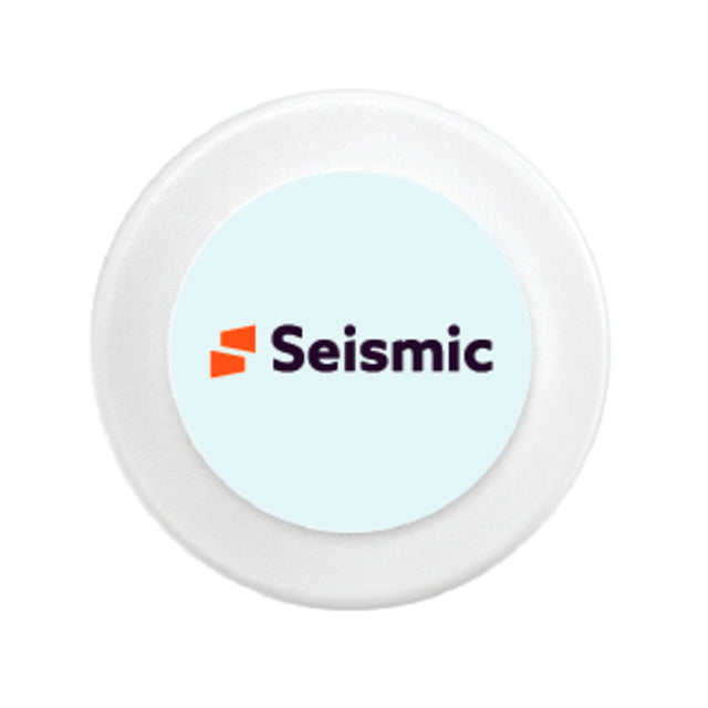 PopSockets PopGrip for MagSafe