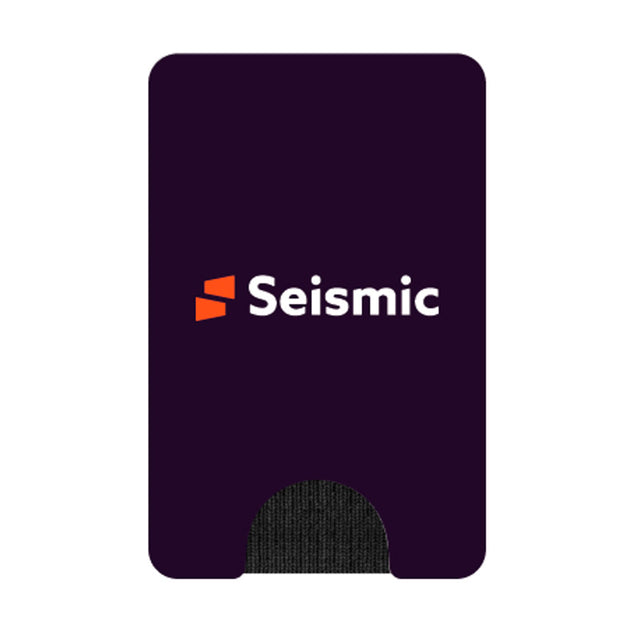 PopSockets PopWallet for MagSafe