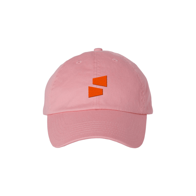 https://aftershock.seismic.com/cdn/shop/products/Seismic-Embroidered-DadHat-Pink-Front-View.png?v=1650950267&width=640
