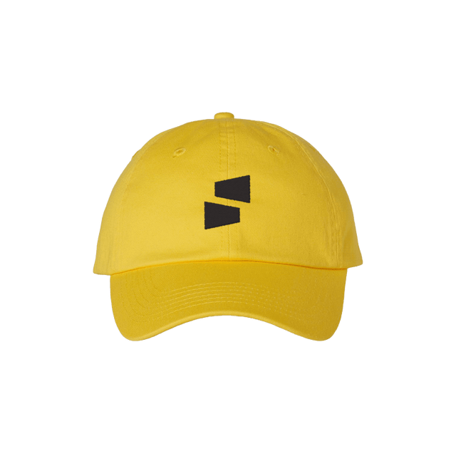 https://aftershock.seismic.com/cdn/shop/products/Seismic-Embroidered-DadHat-Yellow-Front-View.png?v=1650980544&width=640