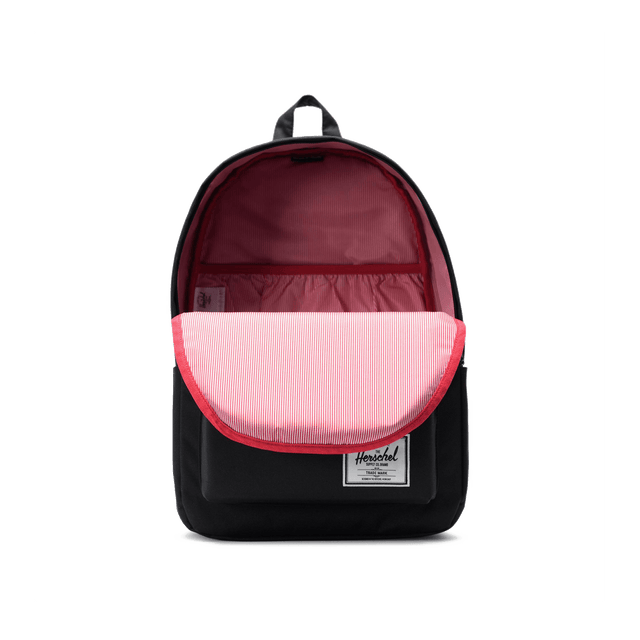 Victory Laptop Bag